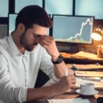 Read more about the article CIRO 发布 OEO 渠道新规：放宽 DIY 投资决策辅助工具限制，顾问需关注行业竞争新动态 | AiF Advisor