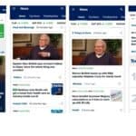 Read more about the article 市场正在释放买入信号| AiF insight