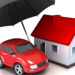 Read more about the article 75%加拿大人保险费用上涨：房屋和汽车保费持续增加 | AiF insight