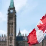 Read more about the article 80,000名老人领不到OAS养老金？联邦IT系统升级再陷争议 | AiF insight