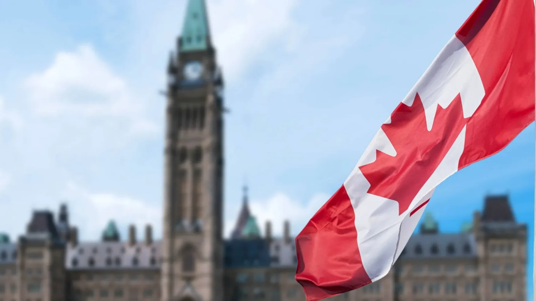 80,000名老人领不到OAS养老金？联邦IT系统升级再陷争议