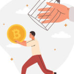 Read more about the article Wealthsimple 加密货币集体诉讼结案：投资者获赔，平息“隐藏费用”争议 | AiF insight