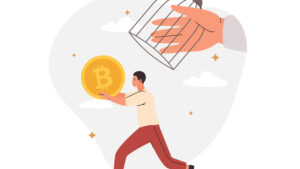 Wealthsimple 加密货币集体诉讼结案：投资者获赔，平息“隐藏费用”争议