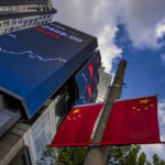 Read more about the article 中国资产没人接盘？全球10大私募巨头连续两年难以套现 | AiF insight