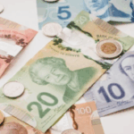 Read more about the article 加拿大平均净资产107万：股市回报远超房地产，财富差距正在拉大 | AiF insight