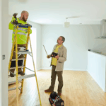 Read more about the article 多伦多80%房东陷入负现金流：2026年买房出租风险上升 | AiF insight