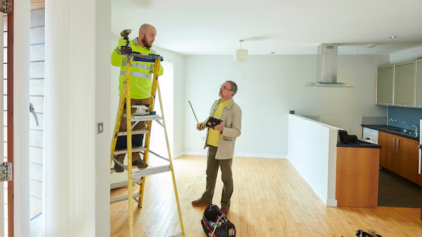 多伦多80%房东陷入负现金流：2026年买房出租风险上升