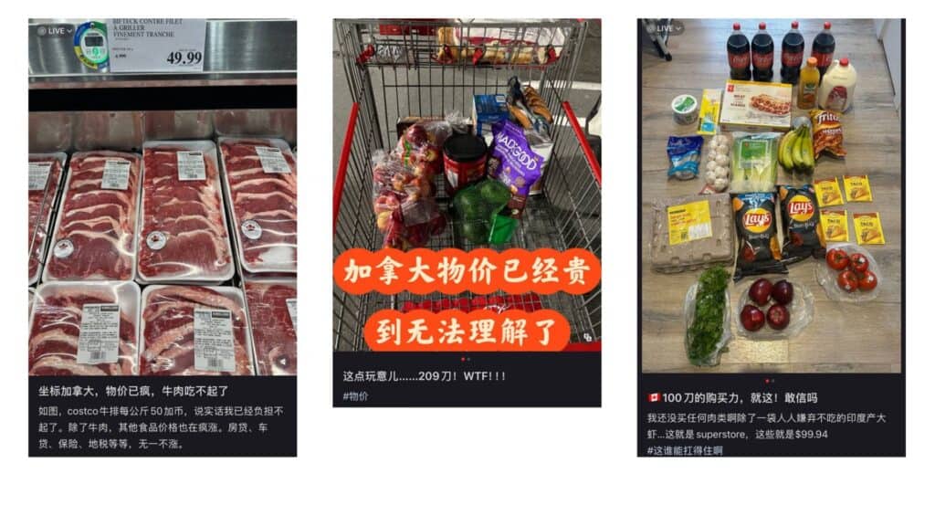 世界进入繁荣衰退时代，普通人如何避免财富分化时被甩下