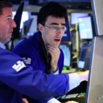 Read more about the article 标普500强势反弹，收复伊朗战争以来全部跌幅 | AiF 财经日报