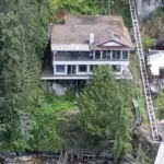 Read more about the article 血亏180万！加拿大华人海景房被法院低价出售，连贷款都不够还| AiF insight