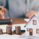 Read more about the article 加拿大央行警告：房贷族别再指望降息，利率不再稳定 | AiF insight