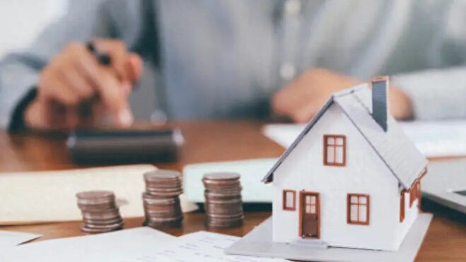 加拿大央行警告：房贷族别再指望降息，利率不再稳定