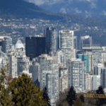 Read more about the article 温哥华地产经纪被罚案例：虚假宣传的风险与合规边界 | AiF Advisor