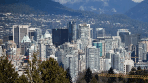 Read more about the article 温哥华地产经纪被罚案例：虚假宣传的风险与合规边界 | AiF Advisor