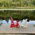 Read more about the article 越来越多人选择70岁才领CPP，这一趋势正在改变加拿大退休方式 | AiF insight