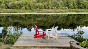 越来越多人选择70岁才领CPP，这一趋势正在改变加拿大退休方式