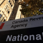 Read more about the article CRA裁员479人：加拿大税务局削减开支，裁员潮开始 | AiF insight