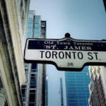 Read more about the article 加拿大服务业连续5个月萎缩：制造业停滞，经济压力加剧| AiF insight