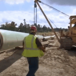 Read more about the article 加拿大不能守着金饭碗讨饭：天然气才是未来竞争力核心| AiF insight