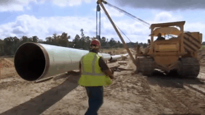 加拿大不能守着金饭碗讨饭：天然气才是未来竞争力核心