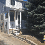 Read more about the article 多伦多30万独立屋再现：是抄底机会还是房产陷阱？ | AiF insight