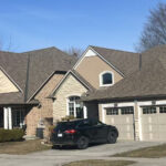 Read more about the article 企业进入房地产市场：超8.4万套独立屋被持有 | AiF insight