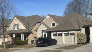 企业进入房地产市场：超8.4万套独立屋被持有