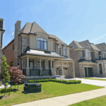 Read more about the article 大多伦多楼花转让纠纷曝光：15万定金损失，法院驳回35万索赔案| AiF insight