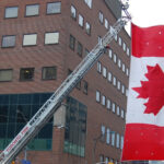 Read more about the article 加拿大财富差距创历史新高：最富家庭350万，底层仅8万 | AiF insight