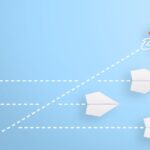 Read more about the article 保本基金迎来结构性重构：AiF观点 | AiF Advisor