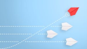 Read more about the article 保本基金迎来结构性重构：AiF观点 | AiF Advisor