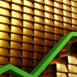 Read more about the article 2025年保本基金表现解析：收益强劲但资金持续流出的背后逻辑 | AiF Advisor