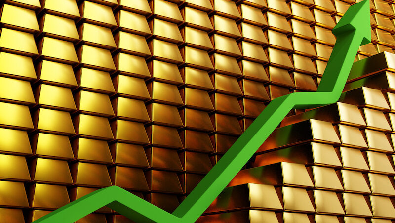 2025年保本基金表现解析：收益强劲但资金持续流出的背后逻辑