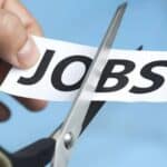 Read more about the article 2026北美裁员潮：当“AI”成为大厂砍掉数万岗位的统一借口 | AiF insight