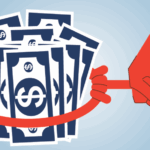 Read more about the article 美国顾问认罪涉1.6亿美元欺诈：私募基金误导投资者，资金被挪用 | AiF insight