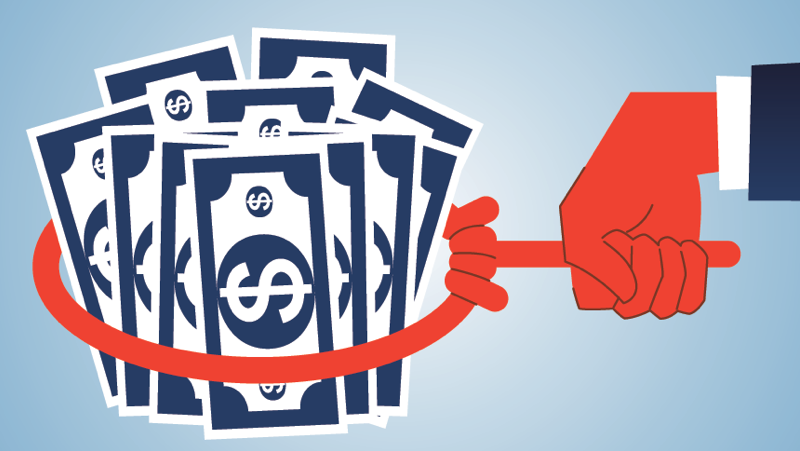 美国顾问认罪涉1.6亿美元欺诈：私募基金误导投资者，资金被挪用