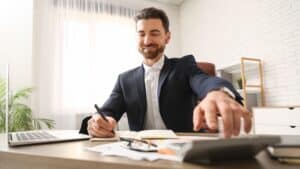 投资贷款策略改变人生路径